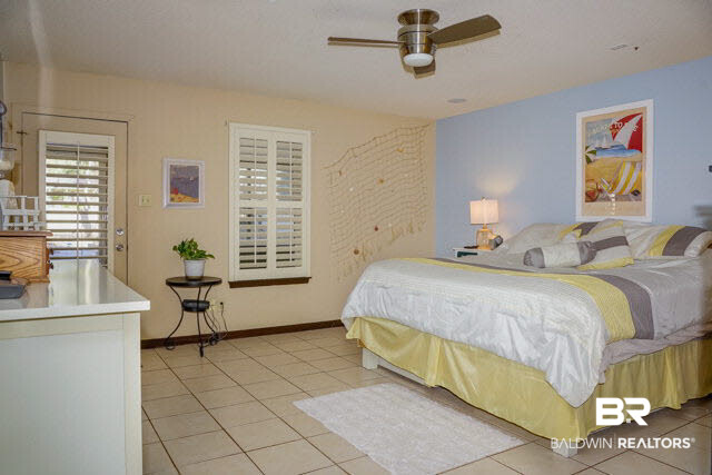 2425 Pavan Drive Mobile, AL 36693 - Photo 9 of 21