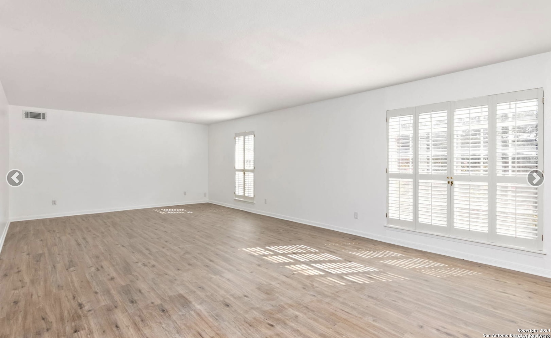 7500 Callaghan Road, Unit 152 San Antonio, TX 78229 - Photo 14 of 23