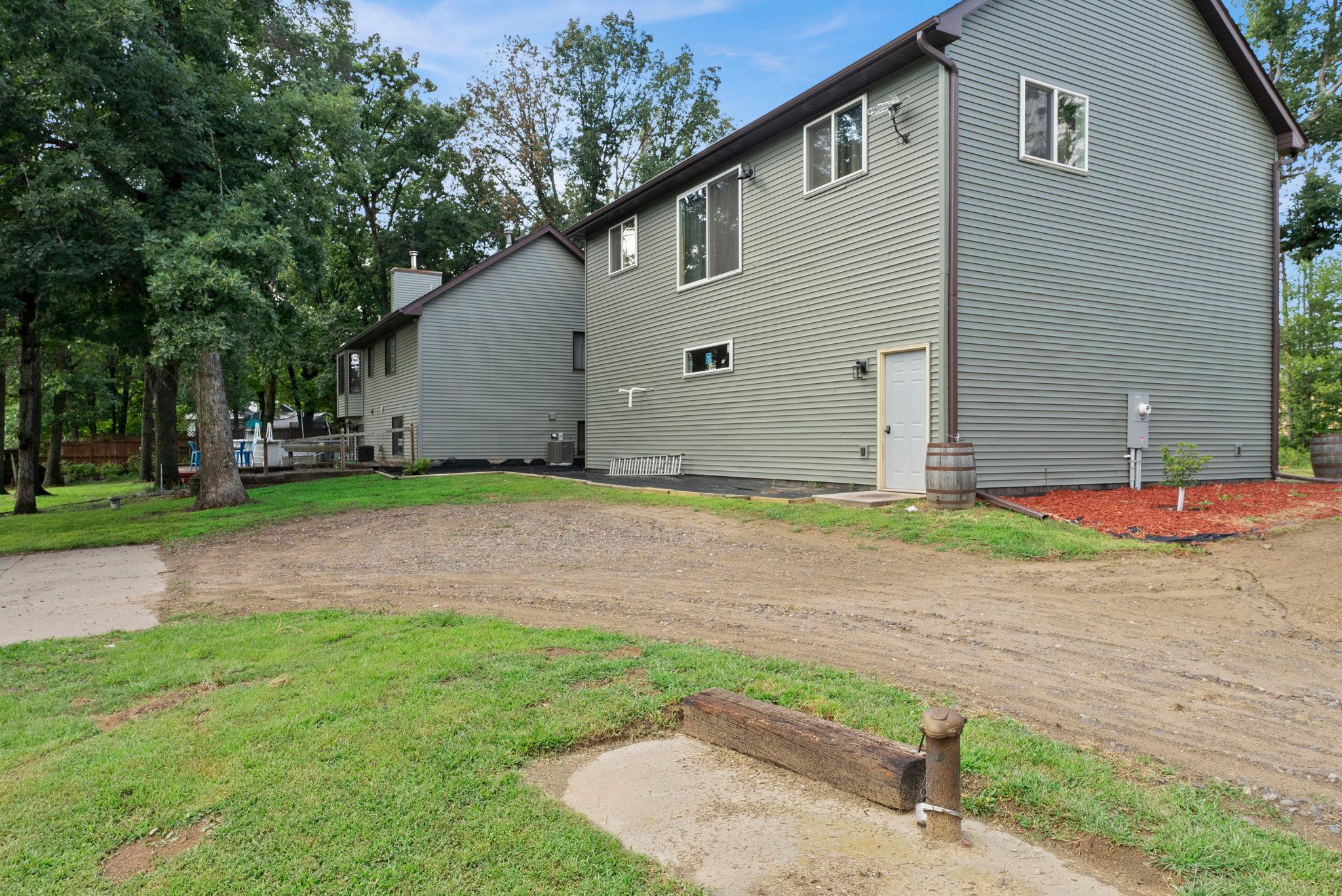 6943 350th Street Stacy, MN 55079 - Photo 79 of 84