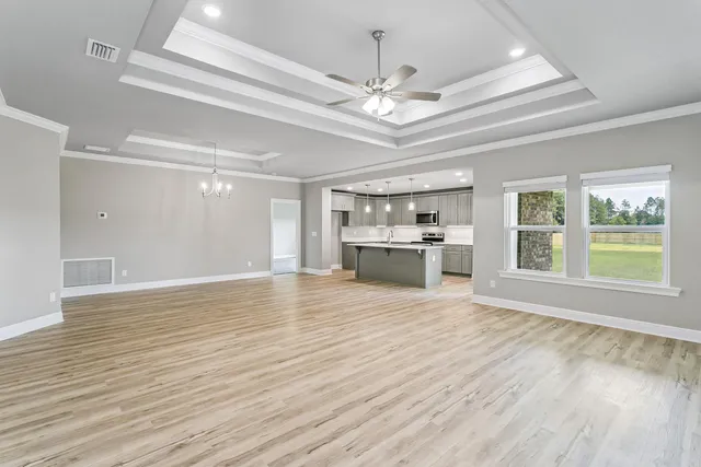 $479,900 | 7576 Hatteras Drive, Navarre, FL 32566