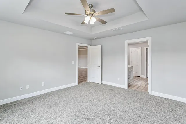 $479,900 | 7576 Hatteras Drive, Navarre, FL 32566