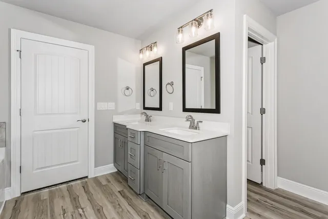 $479,900 | 7576 Hatteras Drive, Navarre, FL 32566