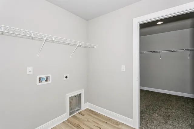 $479,900 | 7576 Hatteras Drive, Navarre, FL 32566