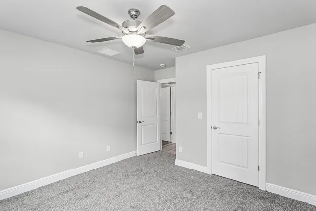 $479,900 | 7576 Hatteras Drive, Navarre, FL 32566