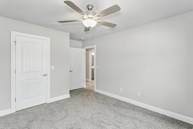 $479,900 | 7576 Hatteras Drive, Navarre, FL 32566