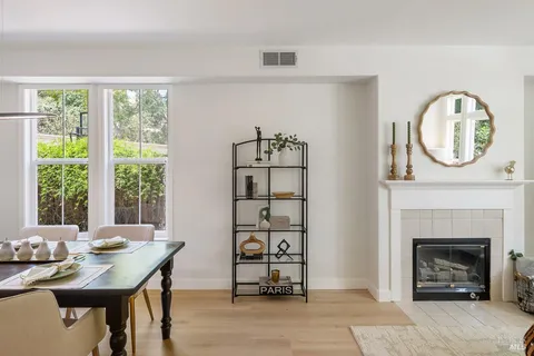$897,000 | 50 Arnold Drive, Novato, CA 94949