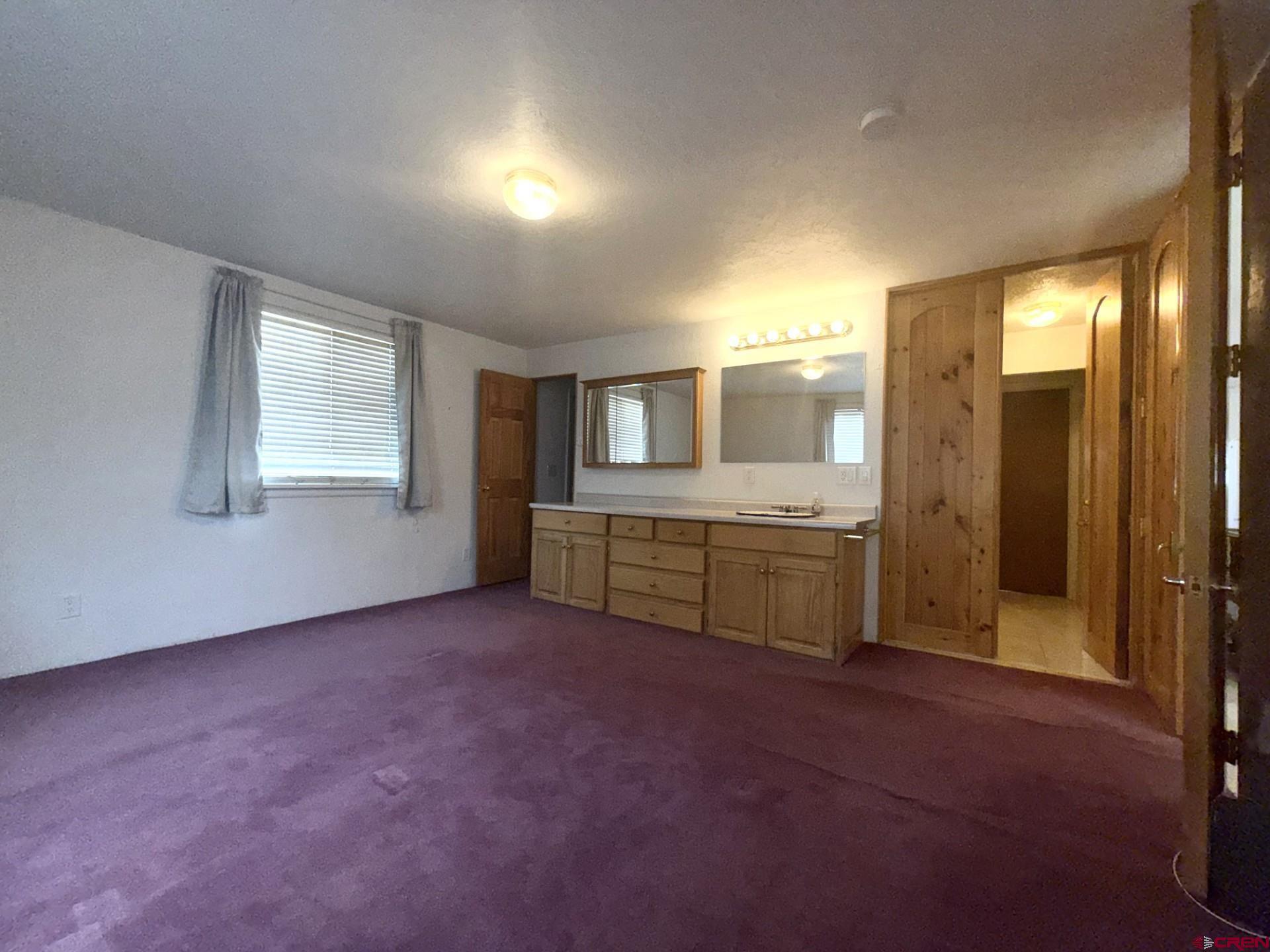 1563 Southwest 9th Street Cedaredge, CO 81413 - Photo 21 of 34
