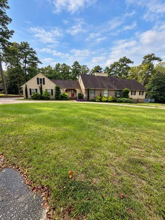 $499,000 | 1010 Stratford Court, Andalusia, AL 36420