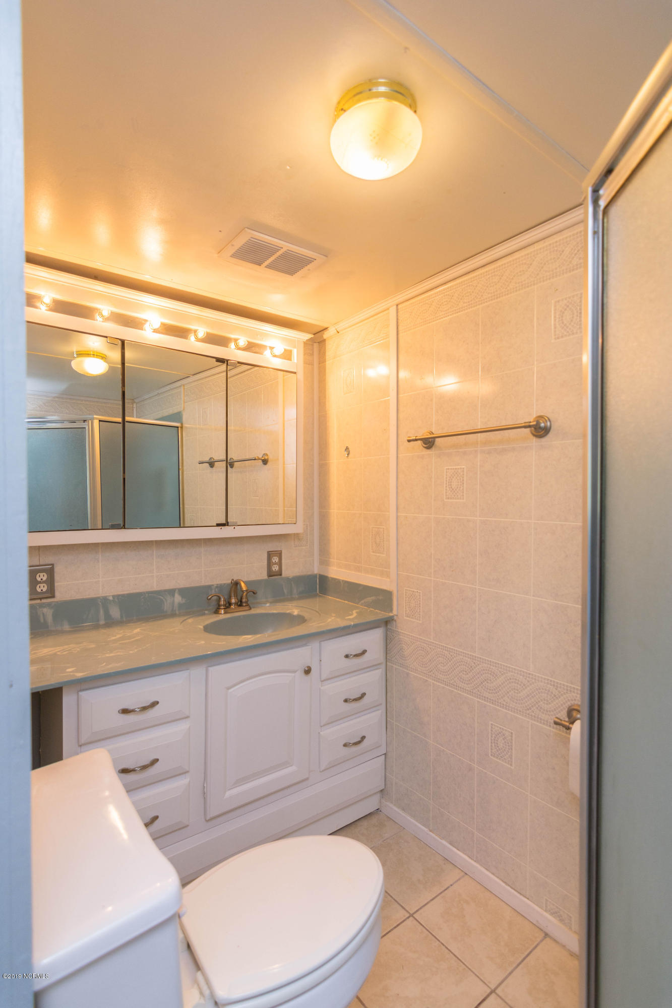 624 Ocean Highway Holly Ridge, NC 28445 - Photo 15 of 27 DSC_6414