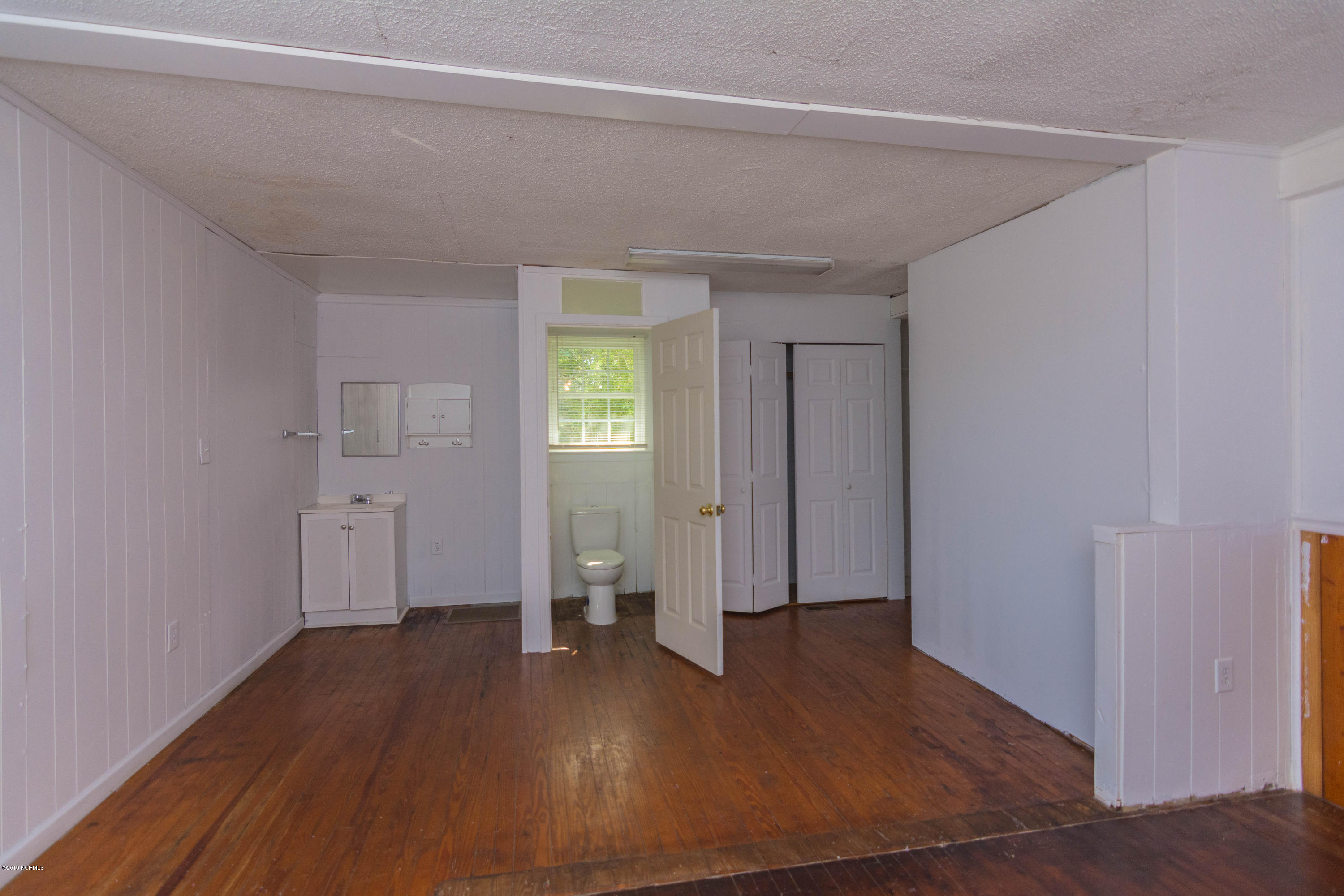 624 Ocean Highway Holly Ridge, NC 28445 - Photo 18 of 27 DSC_6420