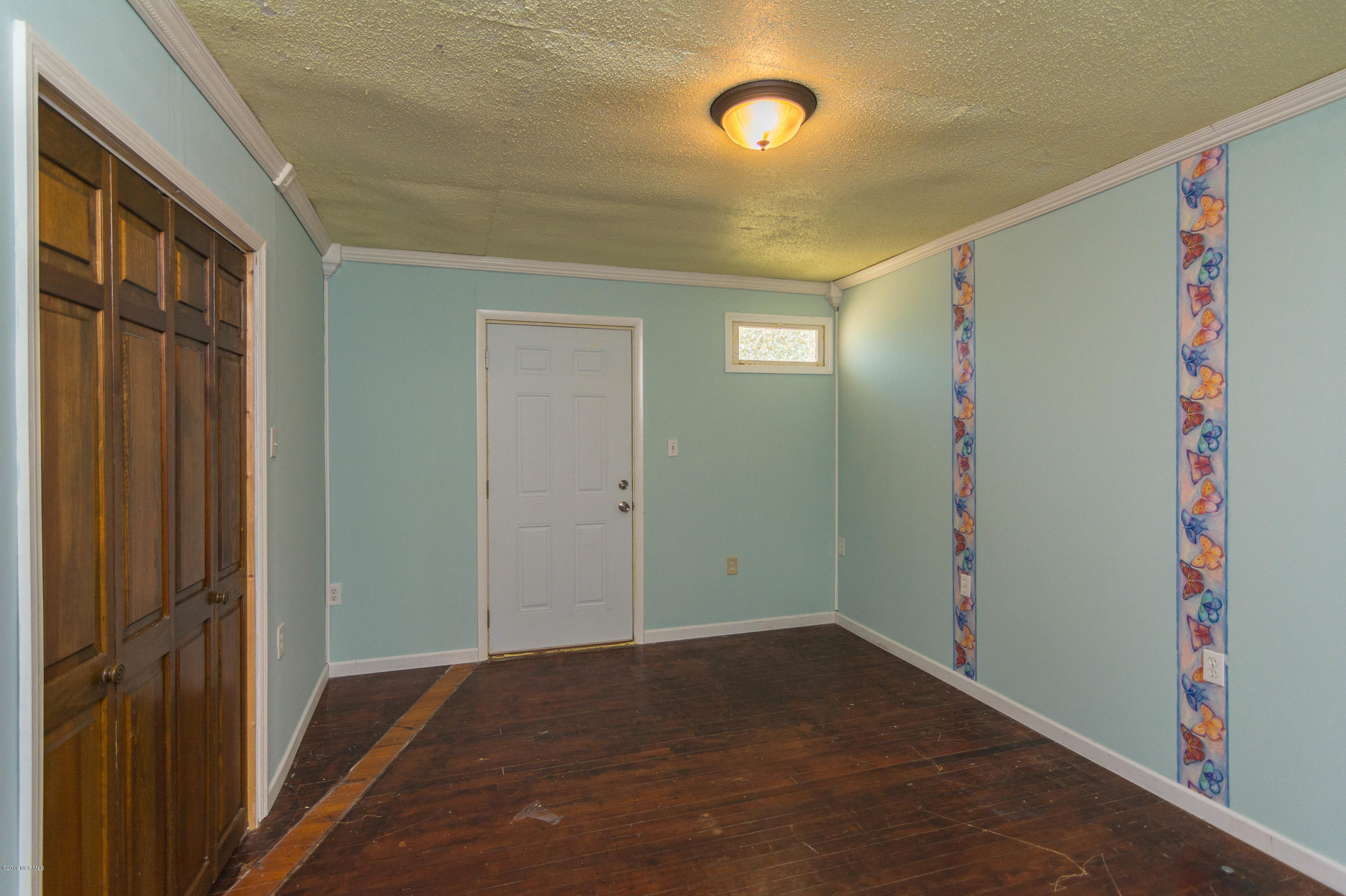 624 Ocean Highway Holly Ridge, NC 28445 - Photo 22 of 27 DSC_6429