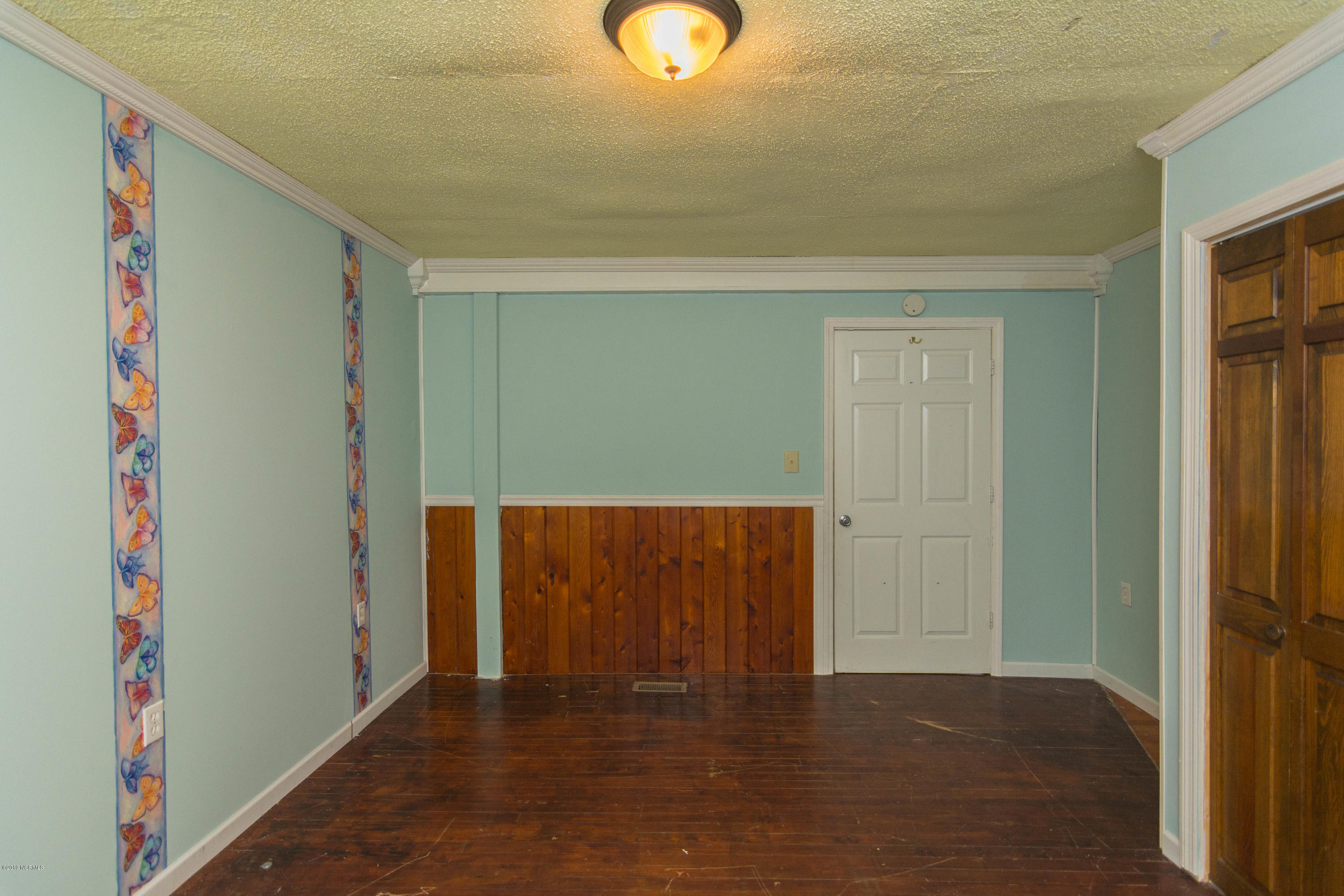 624 Ocean Highway Holly Ridge, NC 28445 - Photo 24 of 27 DSC_6432
