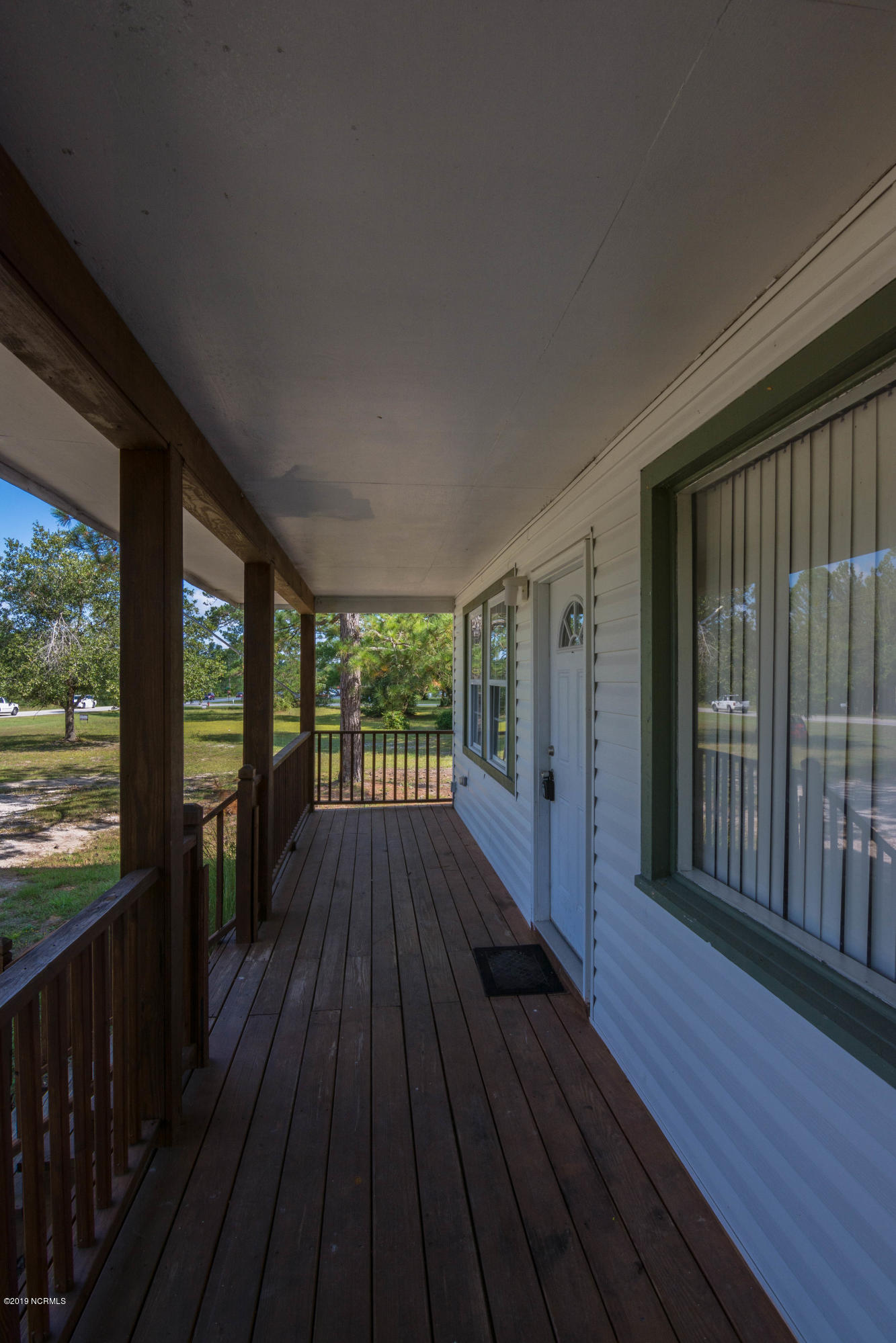 624 Ocean Highway Holly Ridge, NC 28445 - Photo 6 of 27 DSC_6387