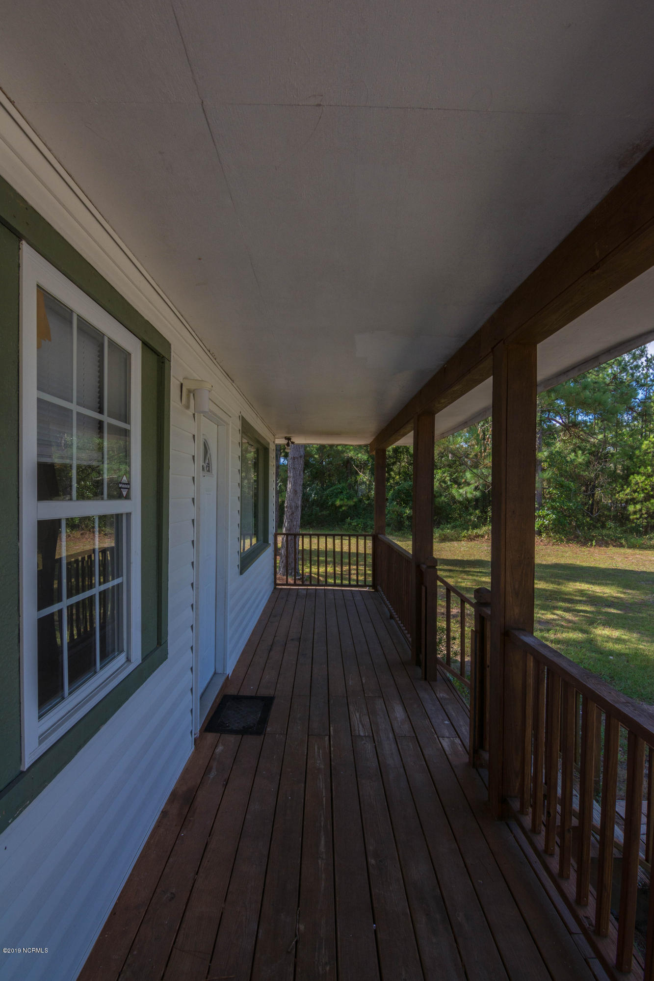 624 Ocean Highway Holly Ridge, NC 28445 - Photo 7 of 27 DSC_6388