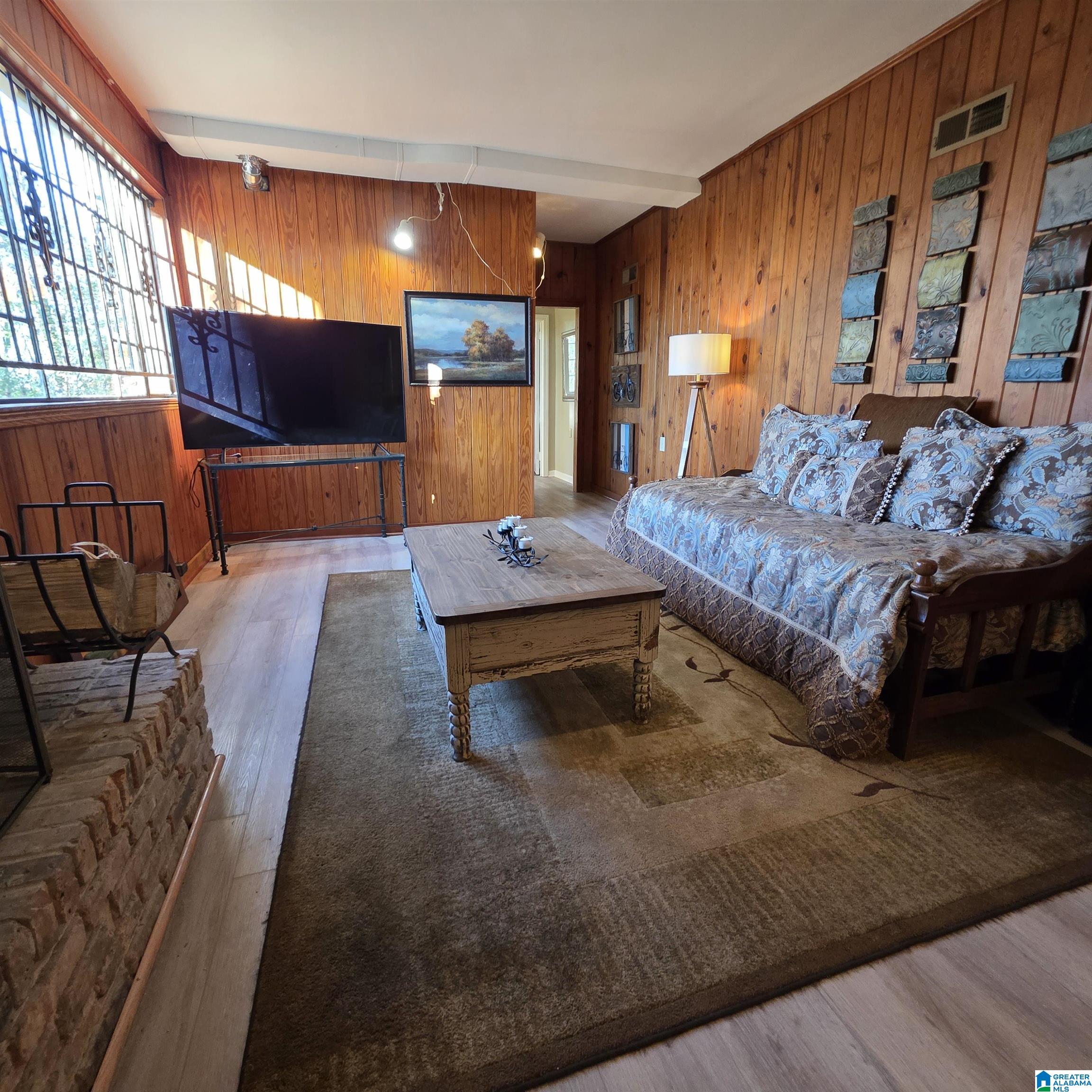 1752 Shades Crest Road Birmingham, AL 35216 - Photo 60 of 88 Gallery Image 60