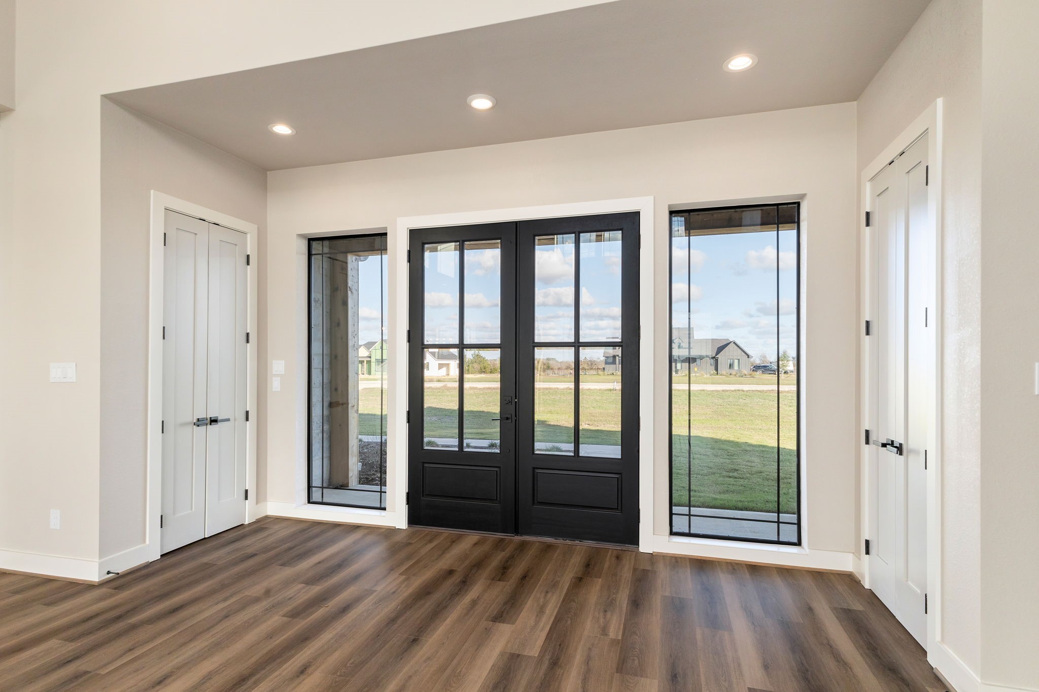 114 Country View Lane Schulenburg, TX 78956 - Photo 11 of 41