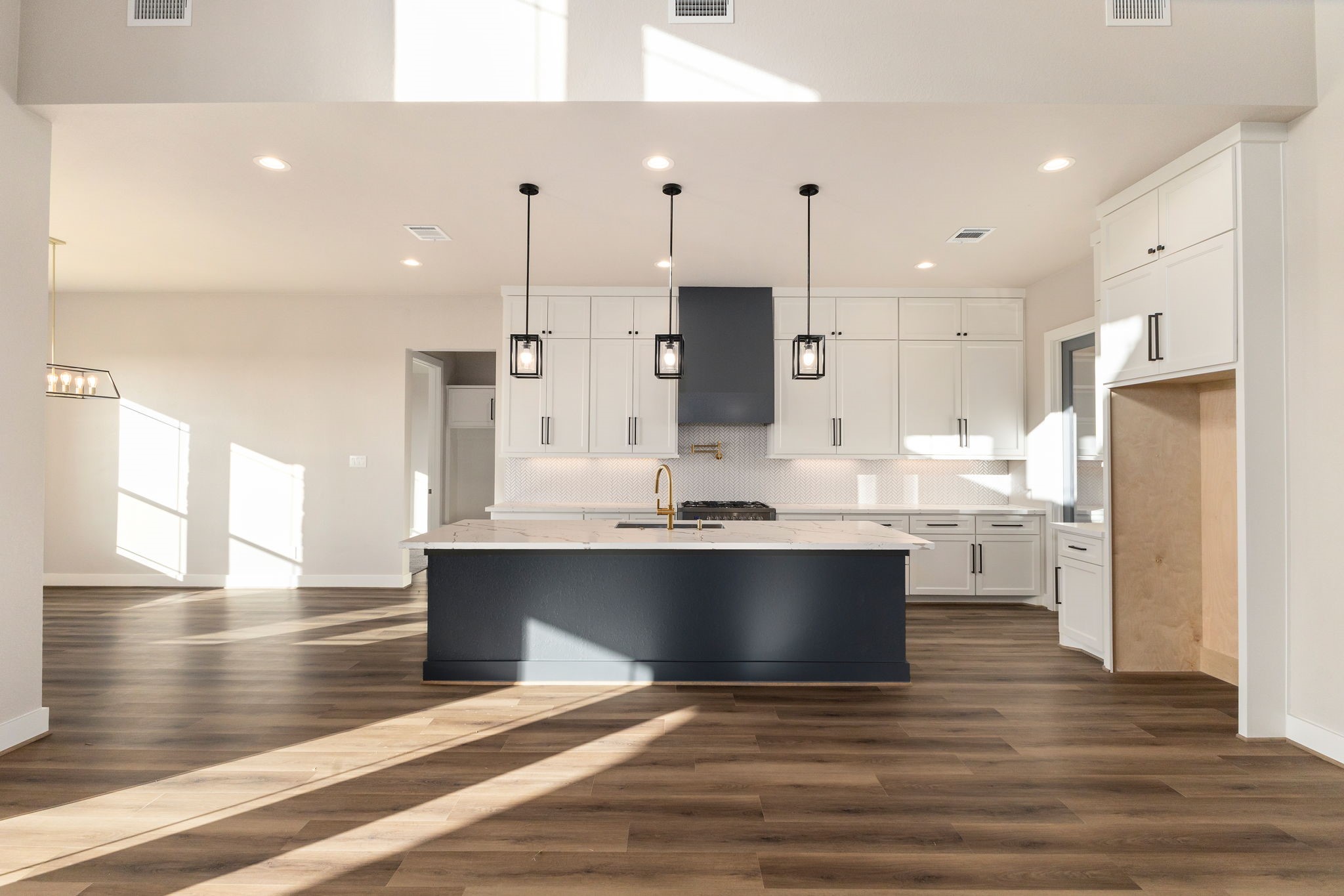 114 Country View Lane Schulenburg, TX 78956 - Photo 12 of 41