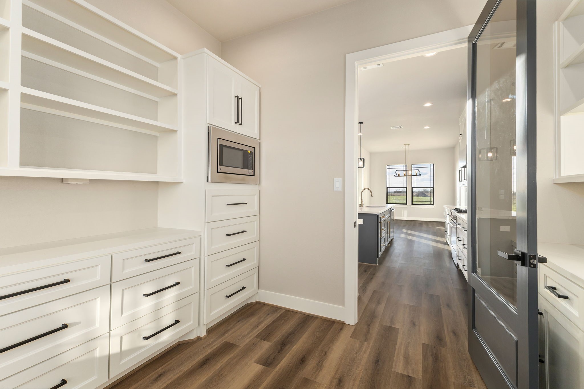 114 Country View Lane Schulenburg, TX 78956 - Photo 16 of 41