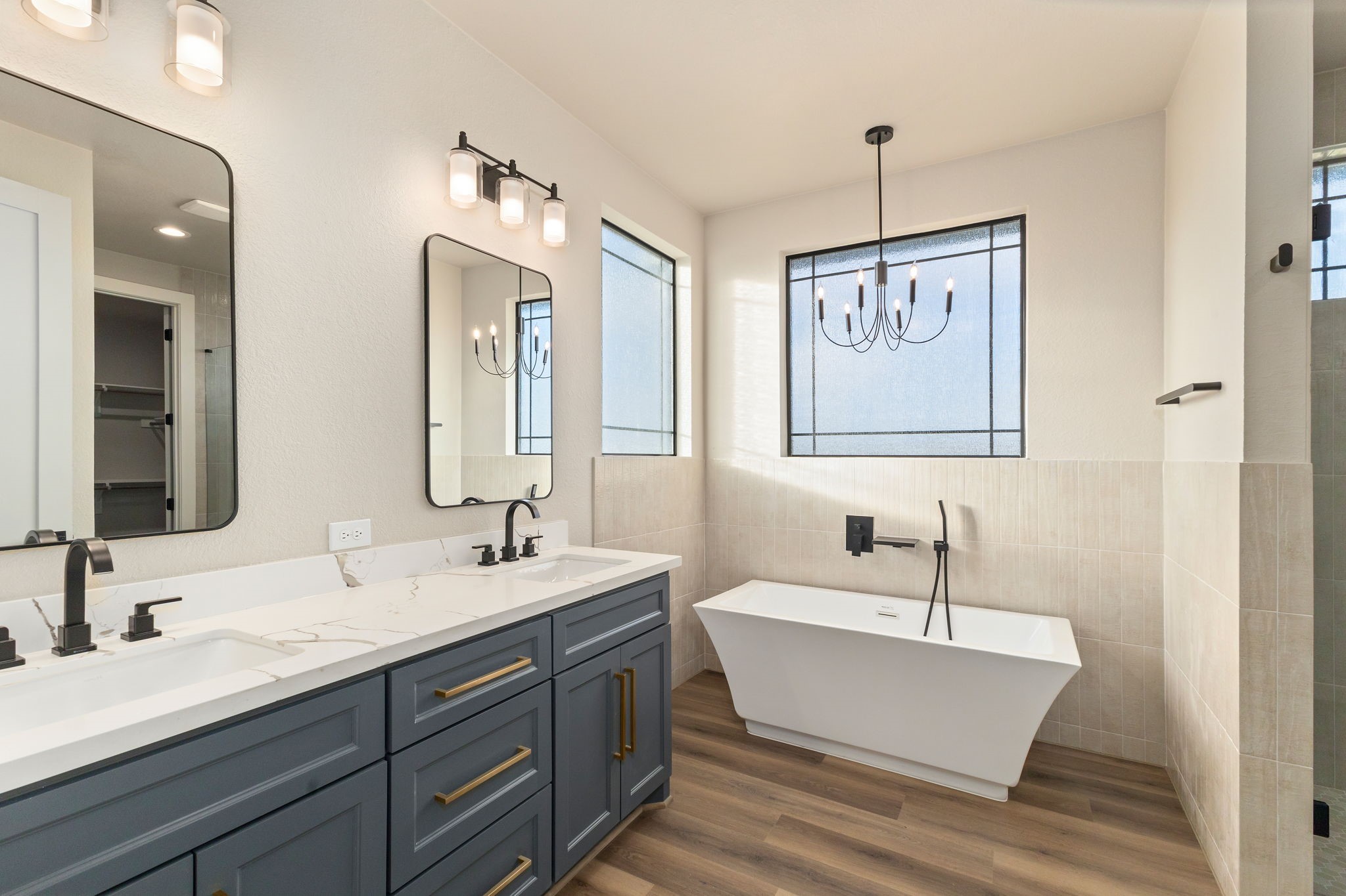 114 Country View Lane Schulenburg, TX 78956 - Photo 22 of 41