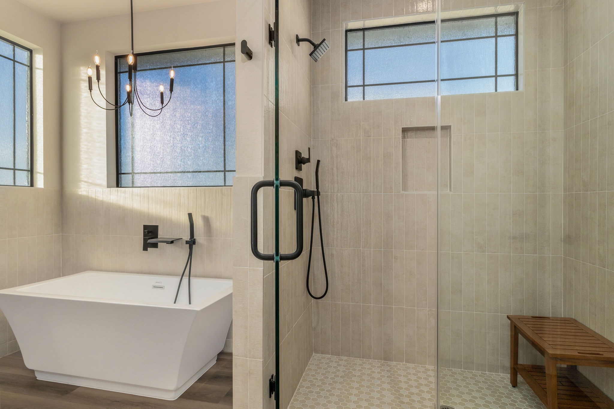 114 Country View Lane Schulenburg, TX 78956 - Photo 23 of 41