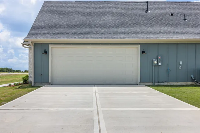 a view of swimming pool