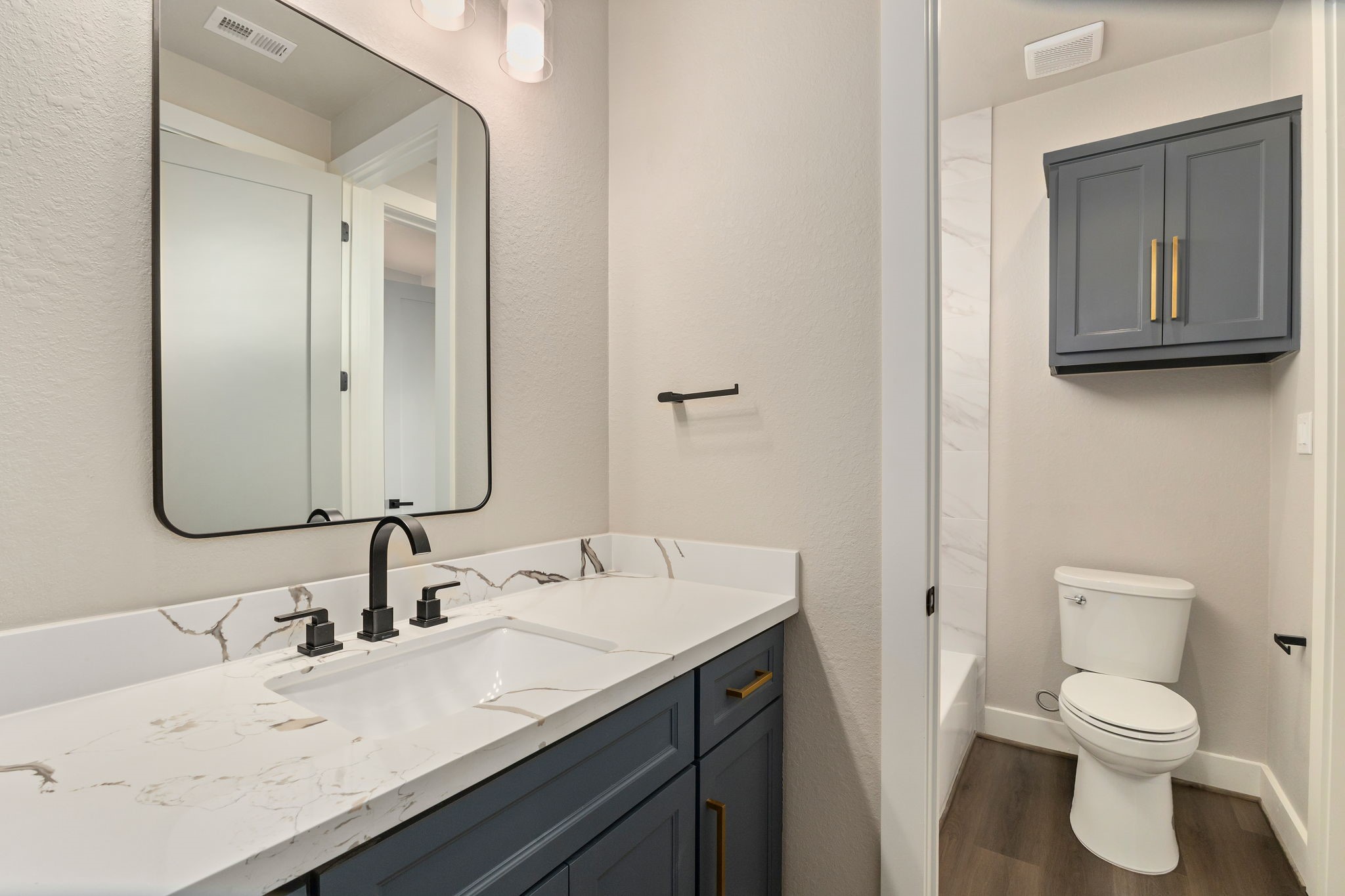 114 Country View Lane Schulenburg, TX 78956 - Photo 26 of 41