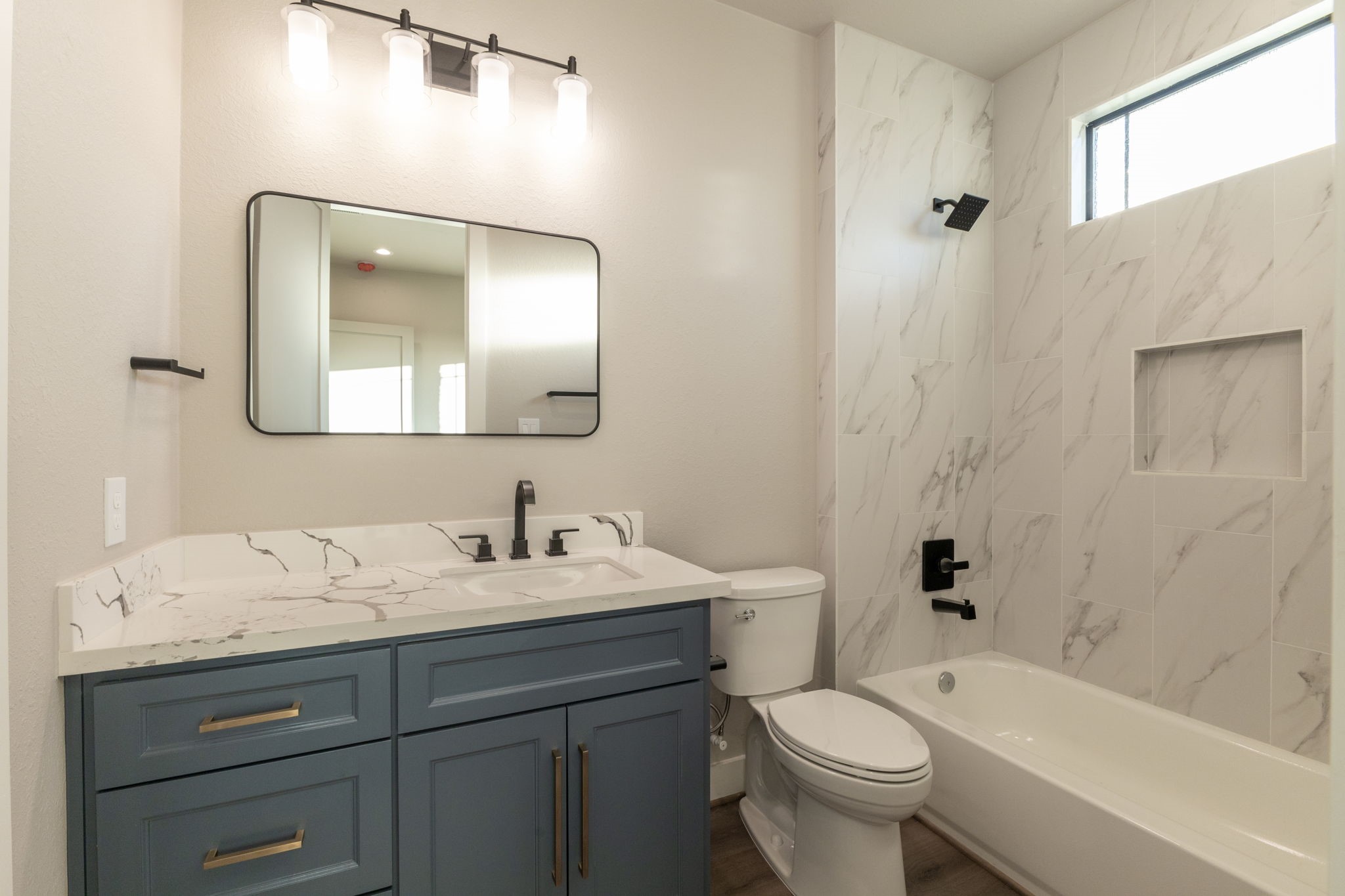 114 Country View Lane Schulenburg, TX 78956 - Photo 31 of 41