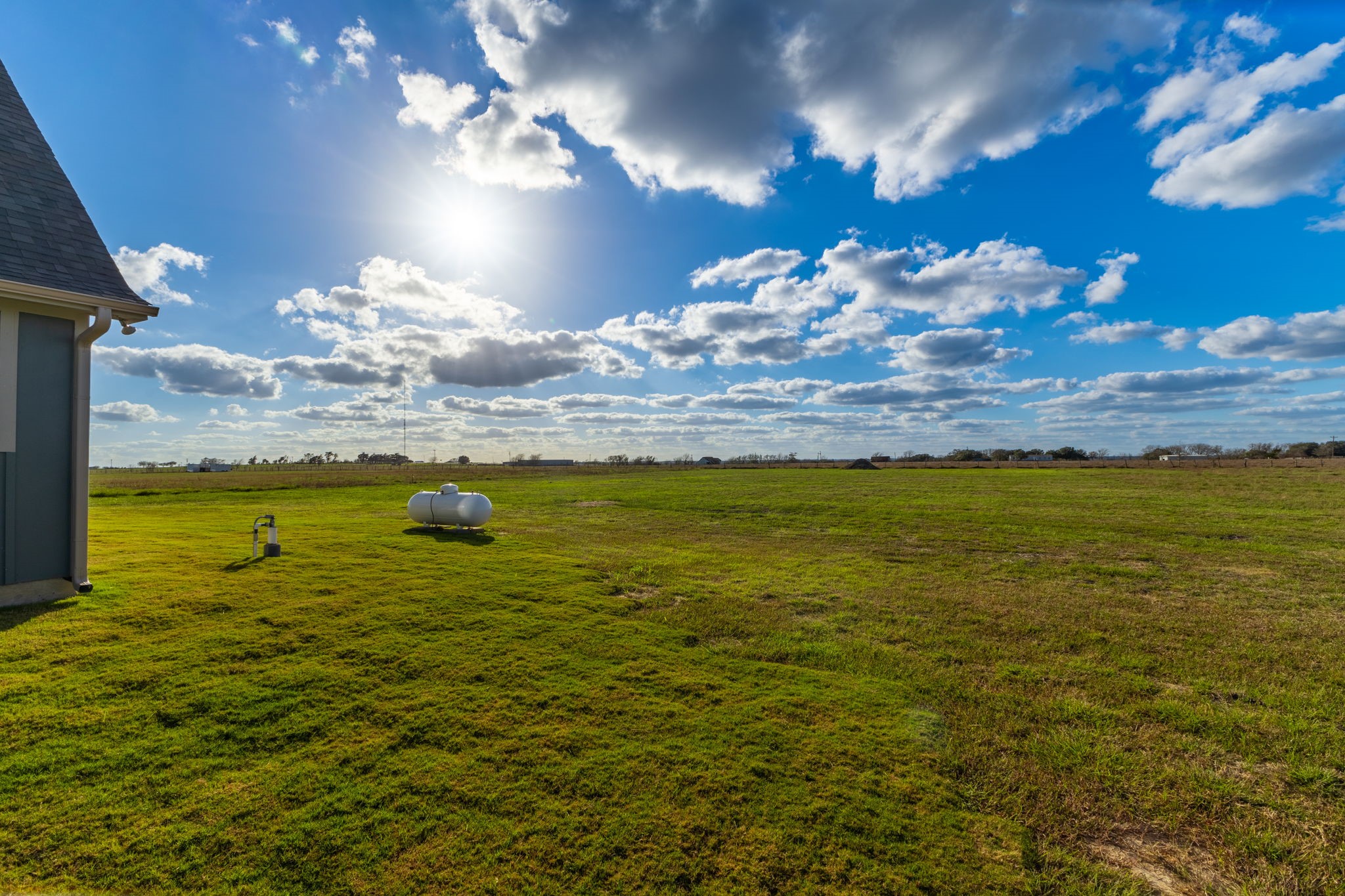 114 Country View Lane Schulenburg, TX 78956 - Photo 38 of 41