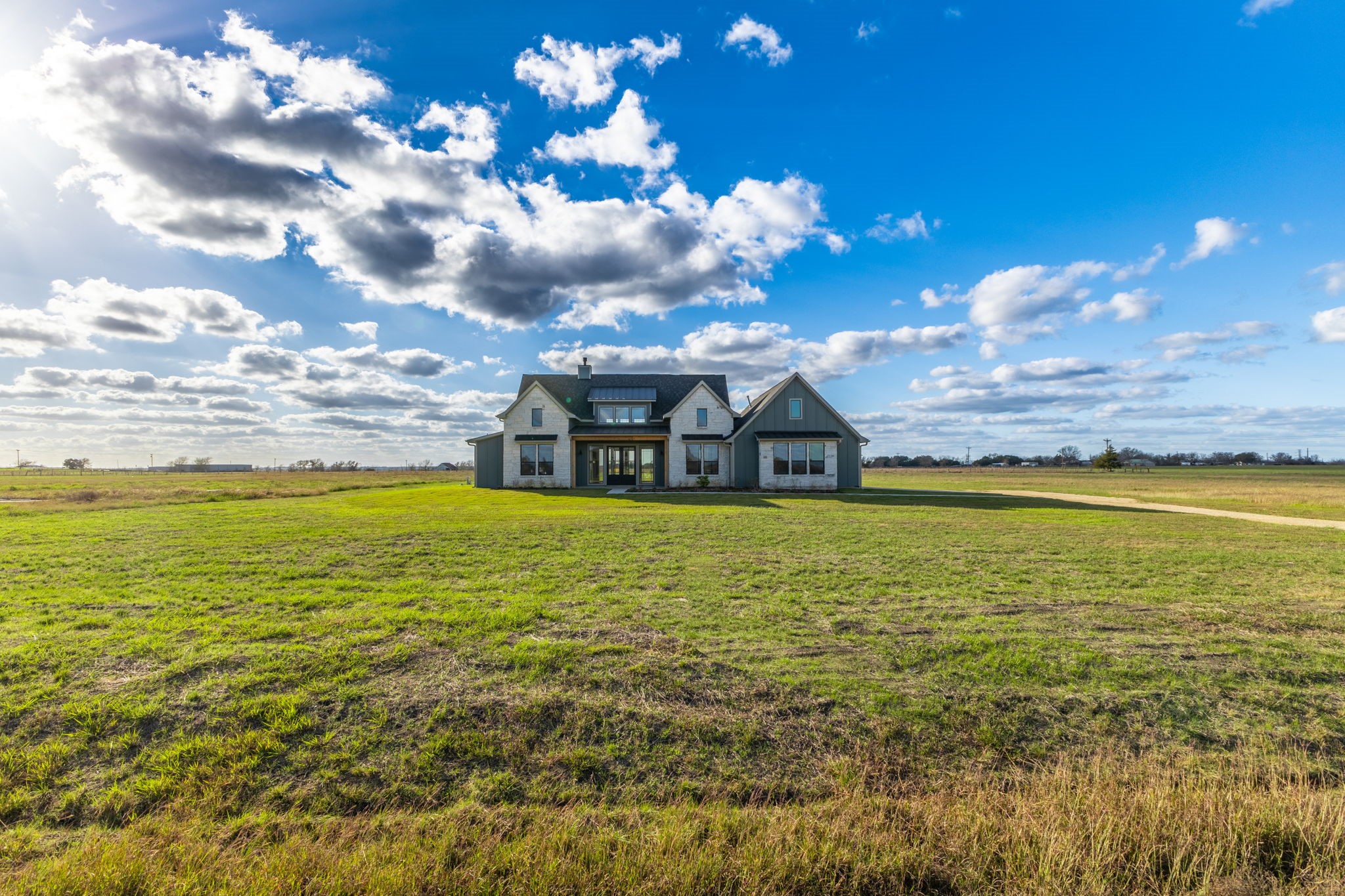 114 Country View Lane Schulenburg, TX 78956 - Photo 39 of 41
