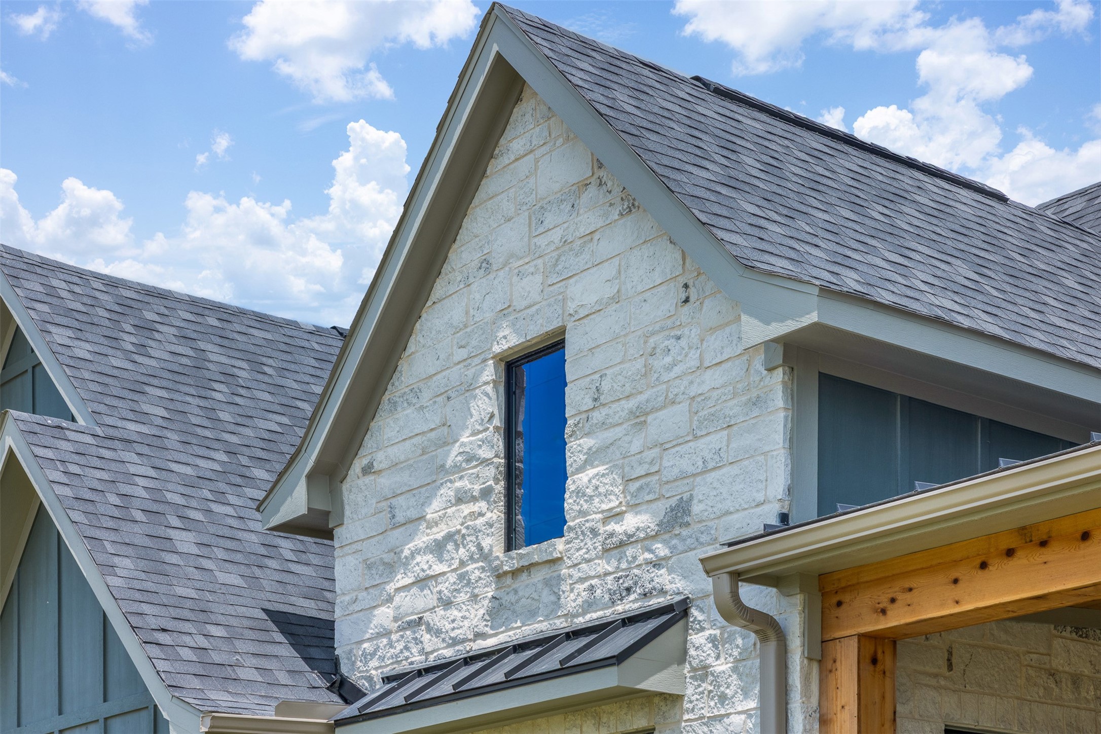 114 Country View Lane Schulenburg, TX 78956 - Photo 4 of 41