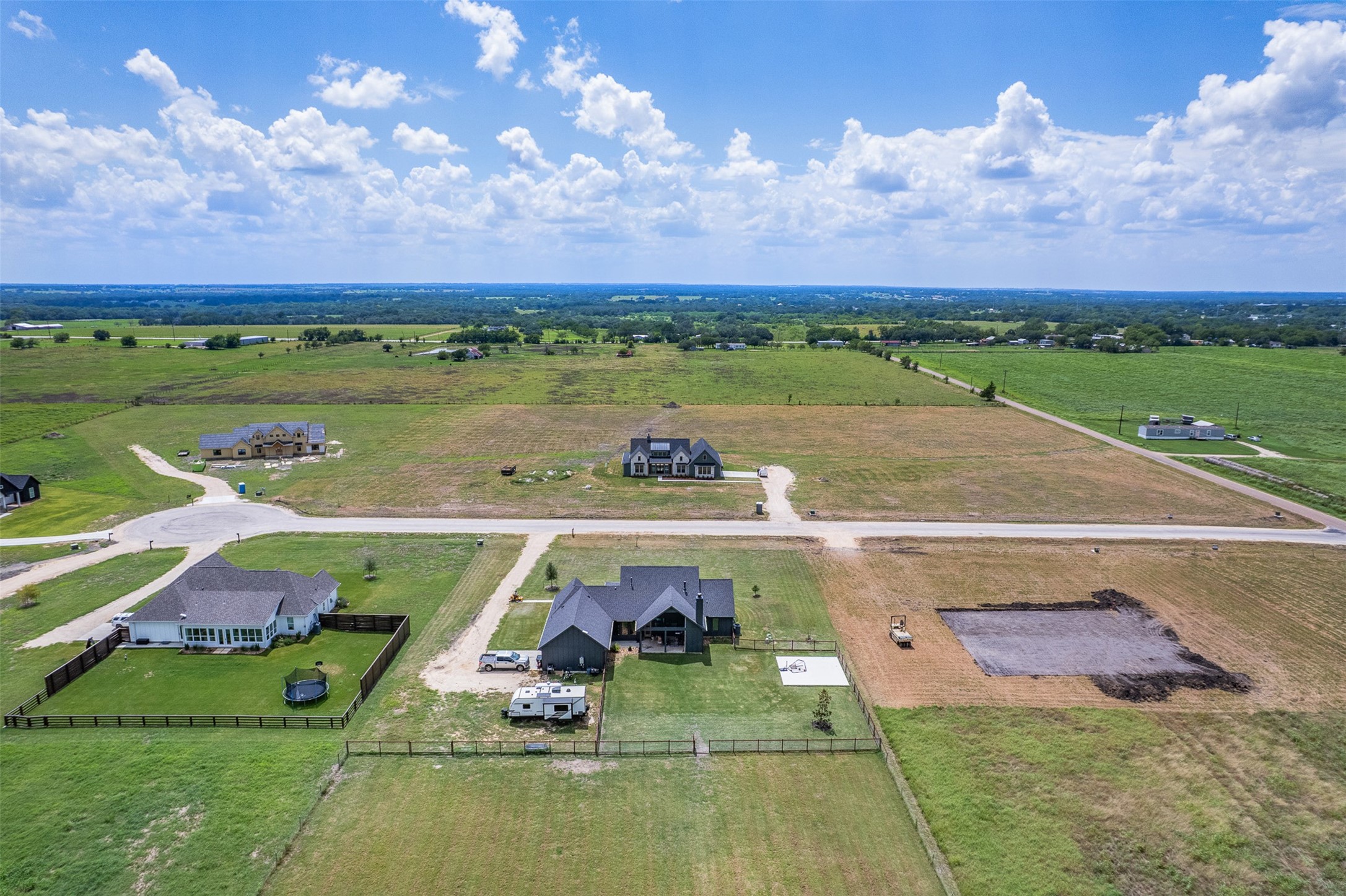 114 Country View Lane Schulenburg, TX 78956 - Photo 41 of 41