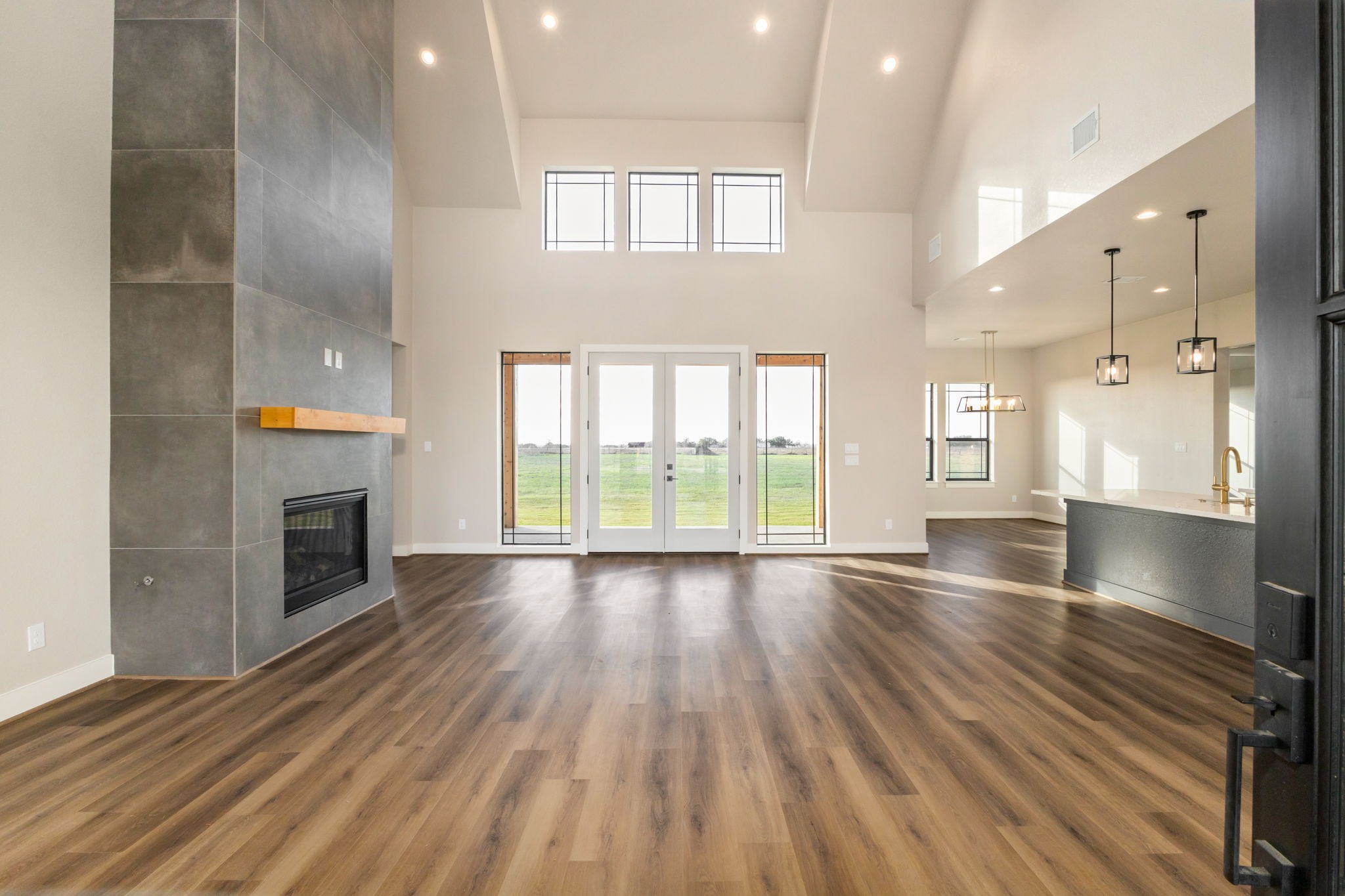 114 Country View Lane Schulenburg, TX 78956 - Photo 7 of 41