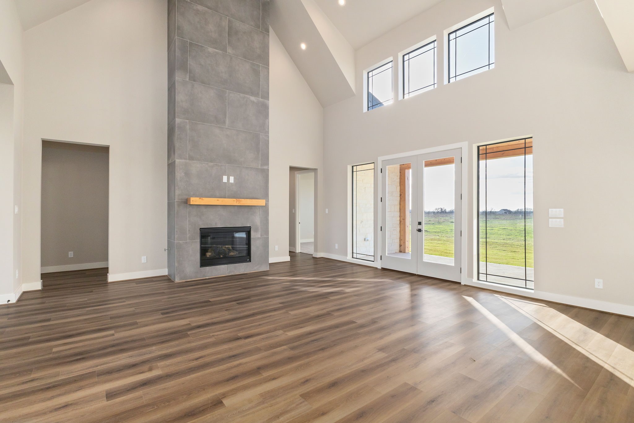 114 Country View Lane Schulenburg, TX 78956 - Photo 9 of 41