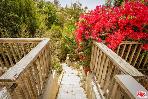 $869,000 | 6162 Strickland Avenue, Los Angeles, CA 90042