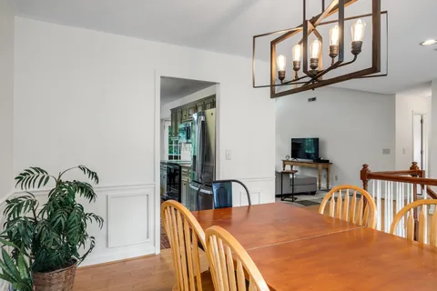 $575,000 | 1476 Birchwood Circle, Franklin, TN 37064