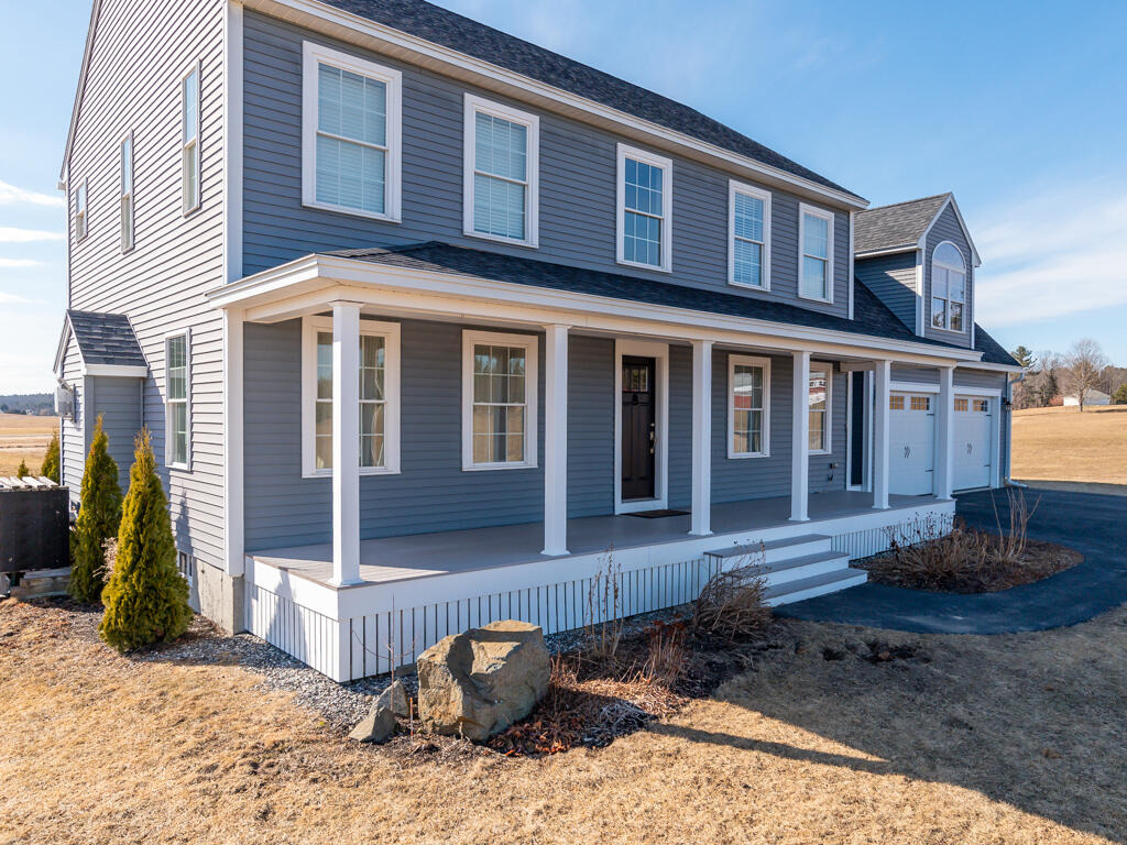 579 River Road Biddeford, ME 04005 - Photo 36 of 43 579RiverRd-Dayton-42