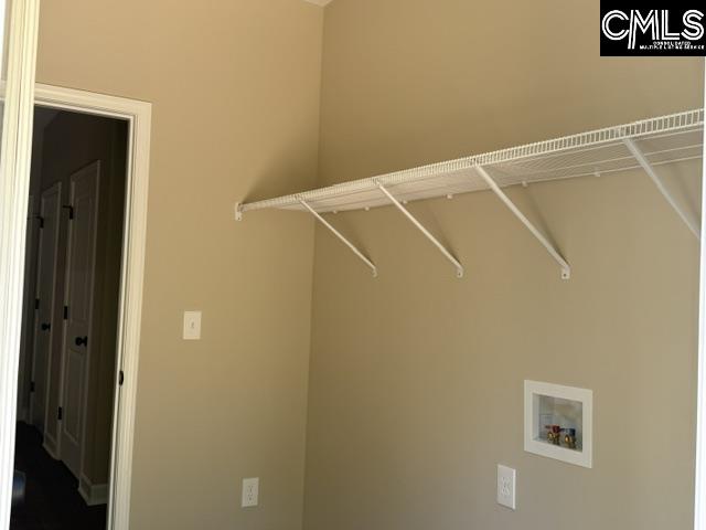 1182 Merribrook Lane Lancaster, SC 29720 - Photo 24 of 30