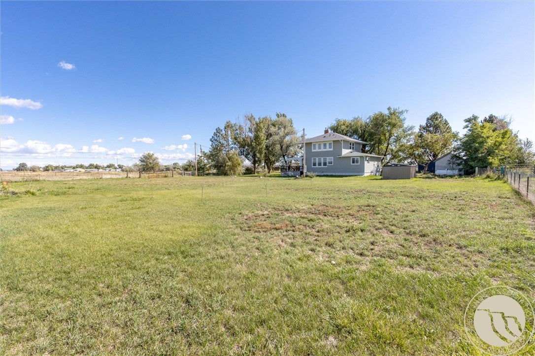 2504 North 14th Road Worden, MT 59088 - Photo 32 of 42 Gallery Image 32
