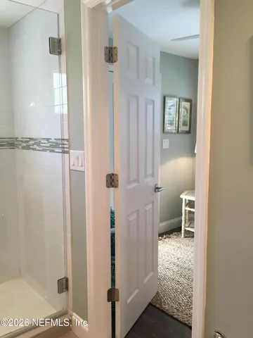 $839,000 | 120 8th Avenue North, Jacksonville Beach, FL 32250