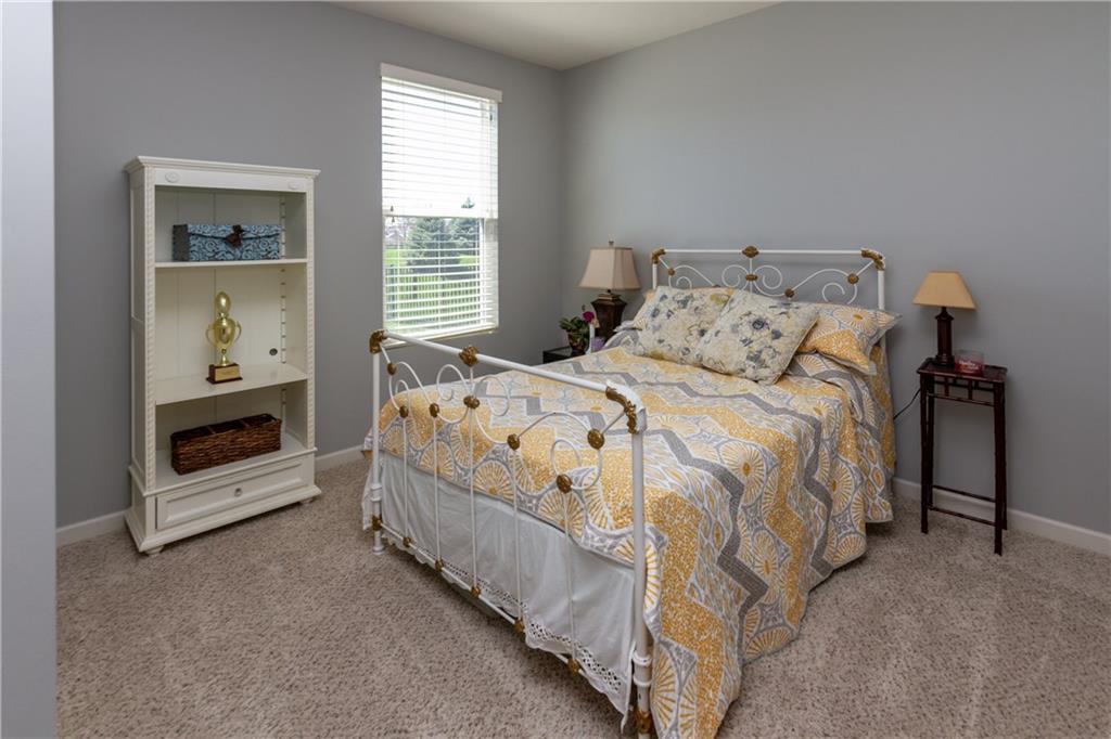 14433 Glapthorn Road Fishers, IN 46037 - Photo 11 of 20 Gallery Image 11