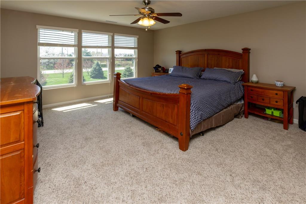 14433 Glapthorn Road Fishers, IN 46037 - Photo 13 of 20 Gallery Image 13