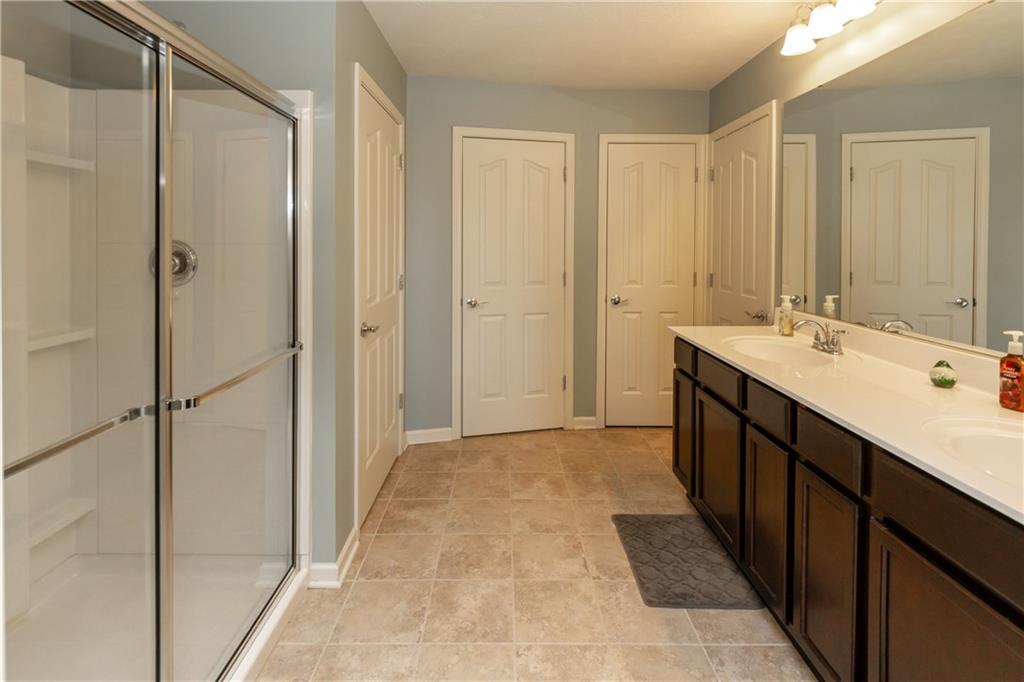 14433 Glapthorn Road Fishers, IN 46037 - Photo 14 of 20 Gallery Image 14