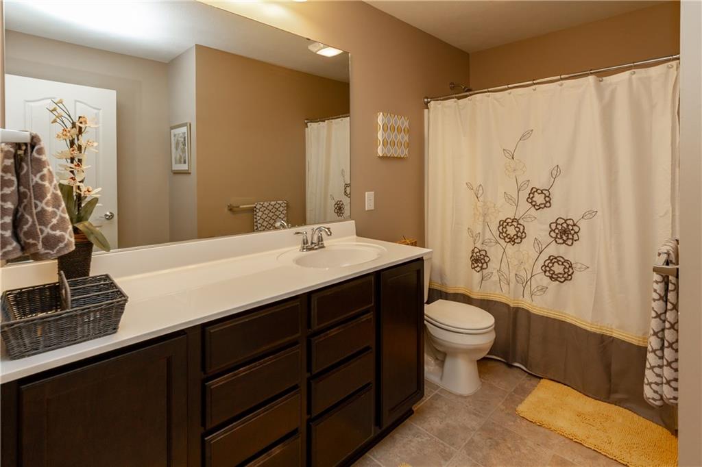 14433 Glapthorn Road Fishers, IN 46037 - Photo 15 of 20 Gallery Image 15