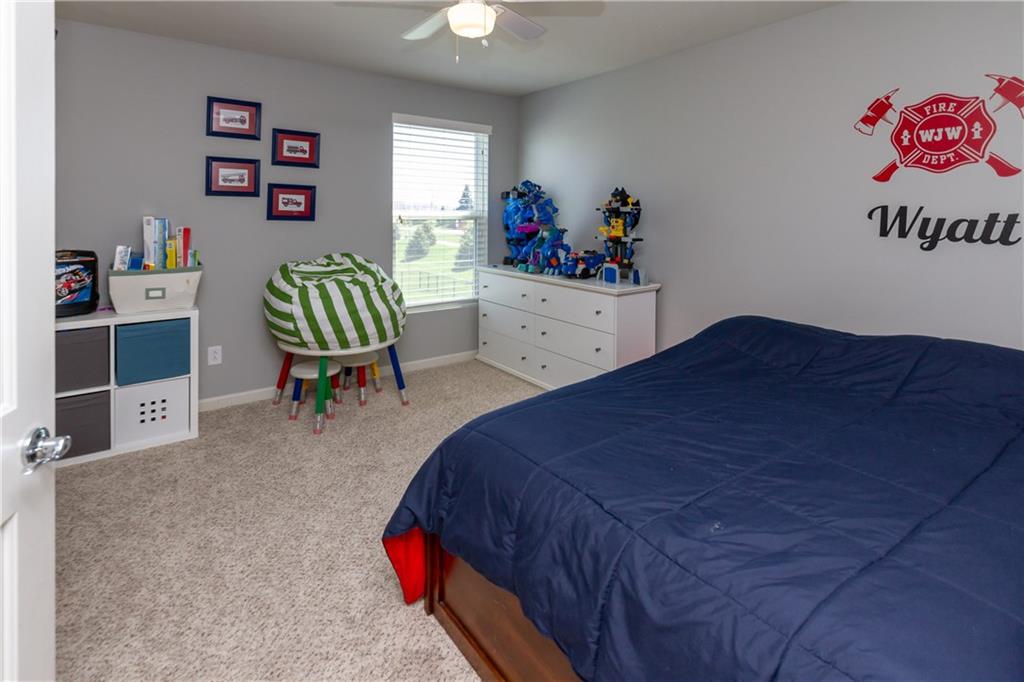 14433 Glapthorn Road Fishers, IN 46037 - Photo 16 of 20 Gallery Image 16