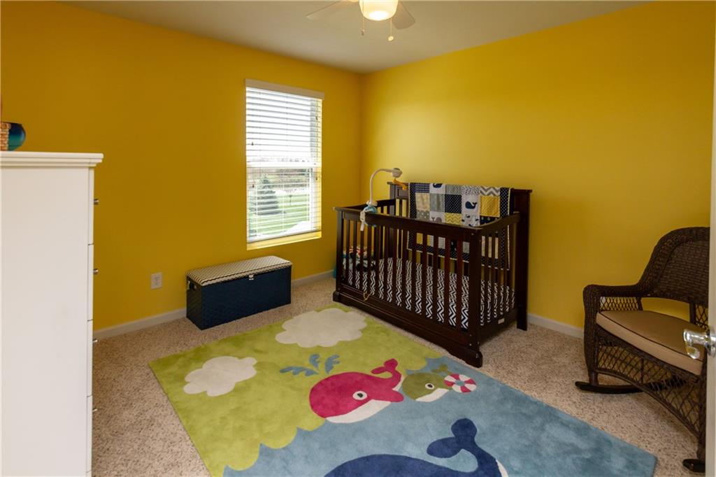 14433 Glapthorn Road Fishers, IN 46037 - Photo 17 of 20 Gallery Image 17