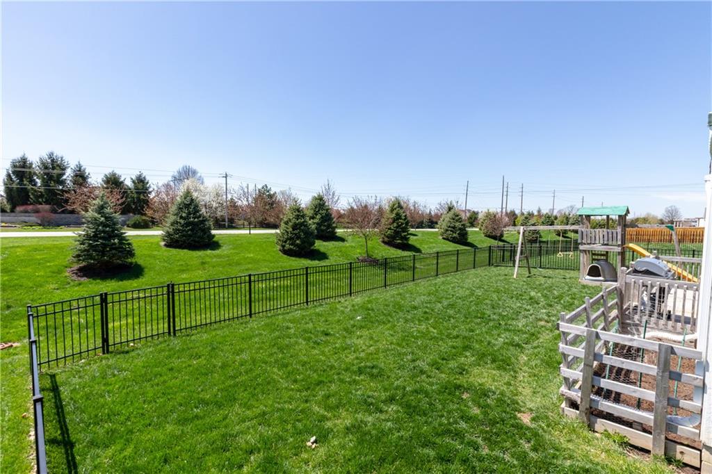 14433 Glapthorn Road Fishers, IN 46037 - Photo 20 of 20 Gallery Image 20