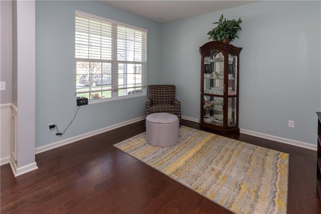 14433 Glapthorn Road Fishers, IN 46037 - Photo 9 of 20 Gallery Image 9