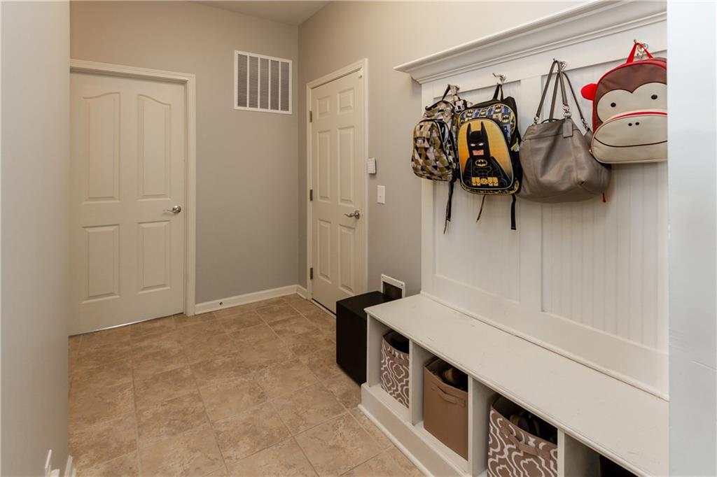 14433 Glapthorn Road Fishers, IN 46037 - Photo 10 of 20 Gallery Image 10