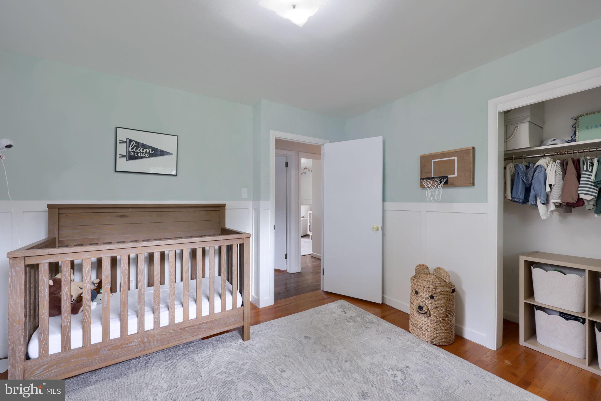 1602 Vista Road Lancaster, PA 17601 - Photo 27 of 45