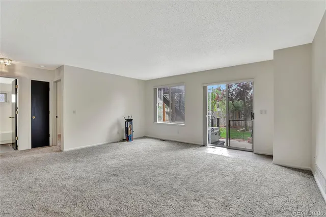 $640,000 | 17166 Yellow Rose Way, Parker, CO 80134